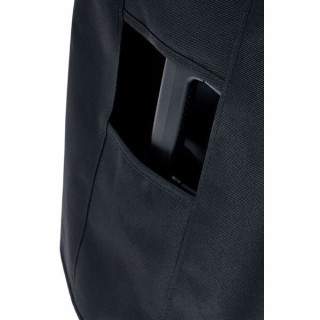 Чехол Thomann для Yamaha DBR12 Thomann Cover Yamaha DBR12