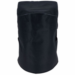 Чехол Thomann для Yamaha DBR12 Thomann Cover Yamaha DBR12