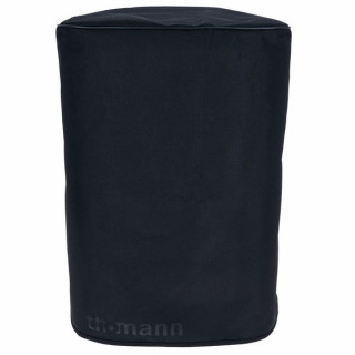 Чехол Thomann для Yamaha DBR12 Thomann Cover Yamaha DBR12