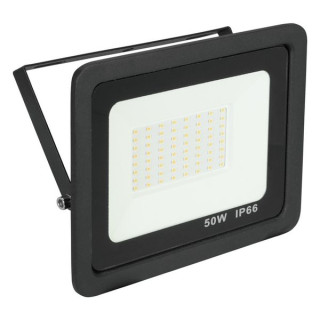 Eurolite LED IP FL-50 SMD CW Eurolite LED IP FL-50 SMD CW