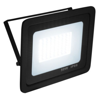 Eurolite LED IP FL-50 SMD CW Eurolite LED IP FL-50 SMD CW
