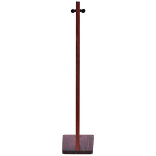 Подставка Harley Benton Display Guitar Stand