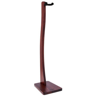 Подставка Harley Benton Display Guitar Stand