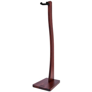Подставка Harley Benton Display Guitar Stand