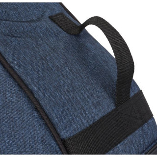 Рот и Юниус CSB-04 Челётный чехол 4/4 DB Roth & Junius CSB-04 Cello Bag 4/4 DB