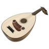 Tavmusic.ru Турецкий Уд Дуб/Венеровый Thomann Turkish Oud Walnut SP/WN