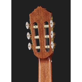 Ortega RCE158SN-NT Ortega RCE158SN-NT