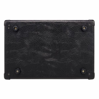 Harley Benton G112 Celestion V30 Harley Benton G112 Celestion V30