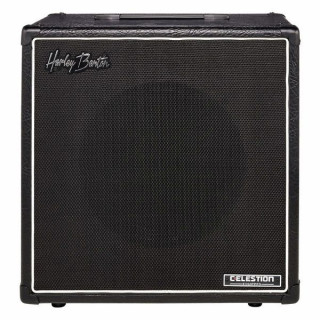 Harley Benton G112 Celestion V30 Harley Benton G112 Celestion V30