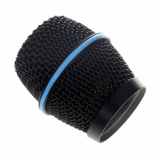 Shure RK324G Shure RK324G