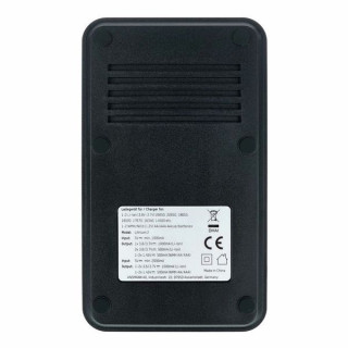 Радиосистема the t.bone GigA Pro GT Bundle №491061 (Комплект)