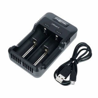 Радиосистема the t.bone GigA Pro GT Bundle №491061 (Комплект)