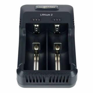 Радиосистема the t.bone GigA Pro GT Bundle №491061 (Комплект)