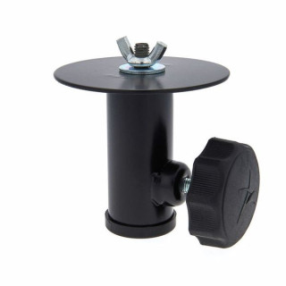 Комплект осветительной подставки Stageworx BLS-315 Pro Stageworx BLS-315 Pro Light Stand Kit