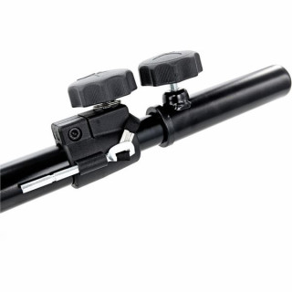 Комплект осветительной подставки Stageworx BLS-315 Pro Stageworx BLS-315 Pro Light Stand Kit