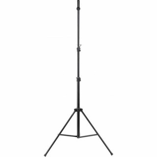 Комплект осветительной подставки Stageworx BLS-315 Pro Stageworx BLS-315 Pro Light Stand Kit