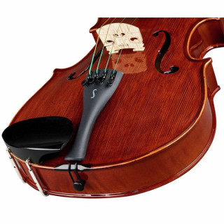 Альт Stentor SR1551 Viola Conservat. 16,5" Stentor SR1551 Viola Conservat. 16,5"