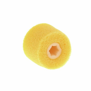 Shure EAYLF1-100 Shure EAYLF1-100