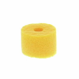 Shure EAYLF1-100 Shure EAYLF1-100