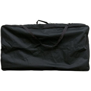 Сумка для стола ADJ Pro Event Table Bag сверхпрочная ADJ Pro Event Table Bag Heavy Duty