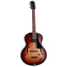 Godin 5th Ave Kingpin P90 VB Godin 5th Ave Kingpin P90 VB