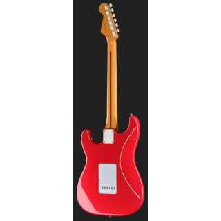 Фендер Винтер IIИ Л 50-х Стрэт ДКР Fender Vintera III L 50s Strat DKR