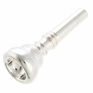 Корнет Bach A449 Artisan 7C Bach A449 Artisan Cornet 7C