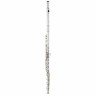 Флейта Muramatsu DS-CBEO Flute Handmade