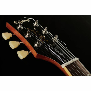 Epiphone Les Paul Standard 50 мг LH Epiphone Les Paul Standard 50`s MG LH