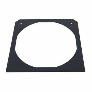 ETC 7061A3007 Filter Frame ETC 7061A3007 Filter Frame