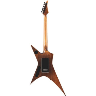 Электрогитара Solar Guitars X1.6AN