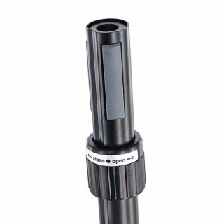 K&M 21368 "Кольцевой замок" K&M 21368 "Ring Lock"