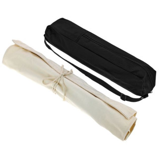 Thomann Sonority Chimes Penta7 C Gold Thomann Sonority Chimes Penta7 C Gold