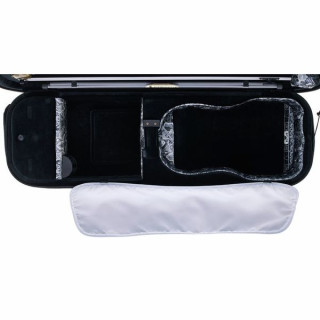 Фреска Artonus Geeston Pro VN C-M2C Artonus Geeston Fresco Pro VN C-M2C