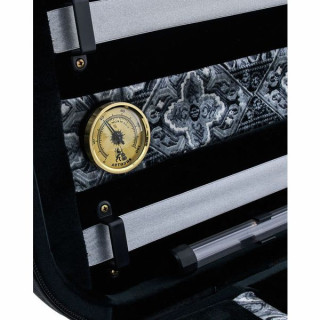 Фреска Artonus Geeston Pro VN C-M2C Artonus Geeston Fresco Pro VN C-M2C