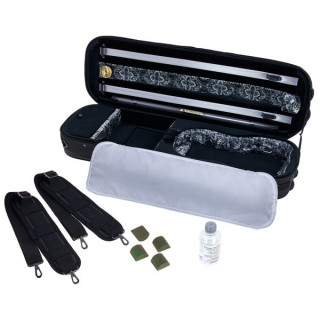 Фреска Artonus Geeston Pro VN C-M2C Artonus Geeston Fresco Pro VN C-M2C