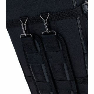 Фреска Artonus Geeston Pro VN C-M2C Artonus Geeston Fresco Pro VN C-M2C