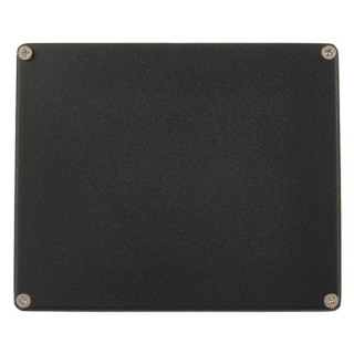 ПРС Ветер сквозь деревья Двойной Фл PRS Wind Through the trees Dual Fl