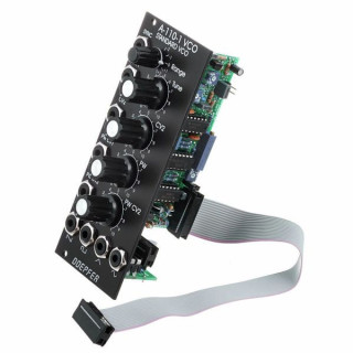 Doepfer A-110-1 Vintage Edition Doepfer A-110-1 Vintage Edition