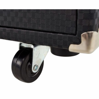 Кабинет для бас-гитары Ampeg PF-210HE Portaflex Bundle Ampeg PF-210HE Portaflex Bundle