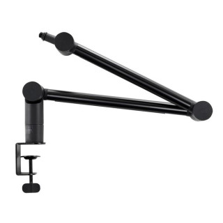 Настольная стойка для микрофона Millenium DS150 Millenium DS150