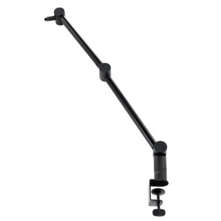 Настольная стойка для микрофона Millenium DS150 Millenium DS150