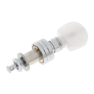 Набор банджо-тюнеров Gotoh SPBJ-4 C Gotoh SPBJ-4 Banjo Tuner Set C