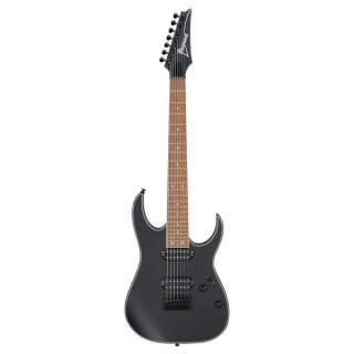 Ibanez RG7421EX-BKF Ibanez RG7421EX-BKF