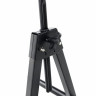 Стойка для диджериду Meinl TMDDGS Didgeridoo Stand Meinl TMDDGS Didgeridoo Stand