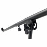 Стойка для диджериду Meinl TMDDGS Didgeridoo Stand Meinl TMDDGS Didgeridoo Stand
