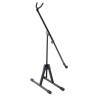 Стойка для диджериду Meinl TMDDGS Didgeridoo Stand Meinl TMDDGS Didgeridoo Stand