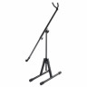 Стойка для диджериду Meinl TMDDGS Didgeridoo Stand Meinl TMDDGS Didgeridoo Stand