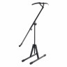 Стойка для диджериду Meinl TMDDGS Didgeridoo Stand Meinl TMDDGS Didgeridoo Stand