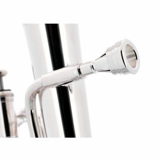 Альт-горн Thomann AH-702S Alto Horn